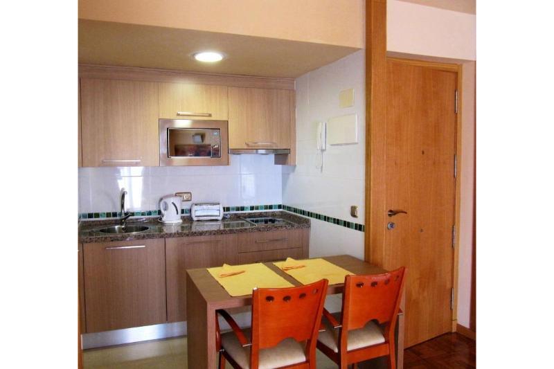 Apartamentos Ms Pepita Бенальмадена Екстер'єр фото